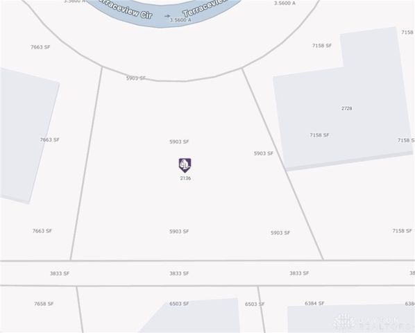 2136 Terraceview Circle, Beavercreek, OH 45431