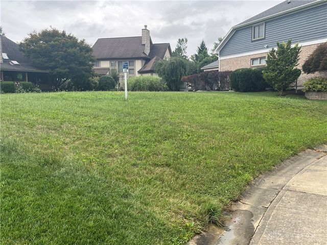 2136 Terraceview Circle, Beavercreek, OH 45431