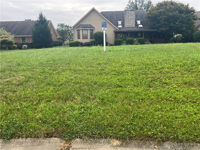 2136 Terraceview Circle, Beavercreek, OH 45431