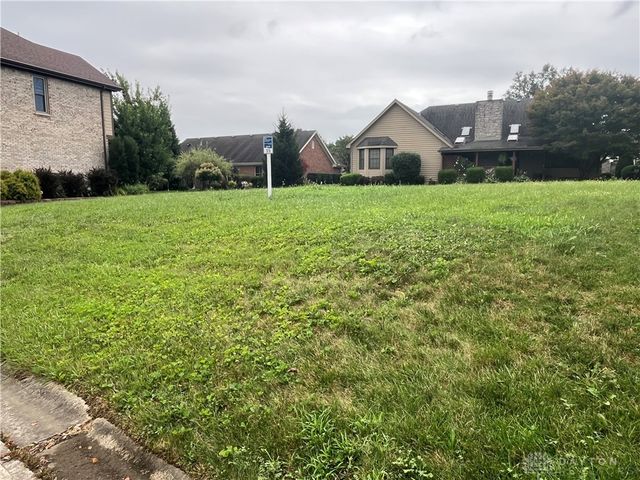 2136 Terraceview Circle, Beavercreek, OH 45431
