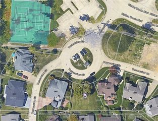 2136 Terraceview Circle, Beavercreek, OH 45431
