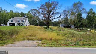 2041 Highway 197 N, Clarkesville, GA 30523