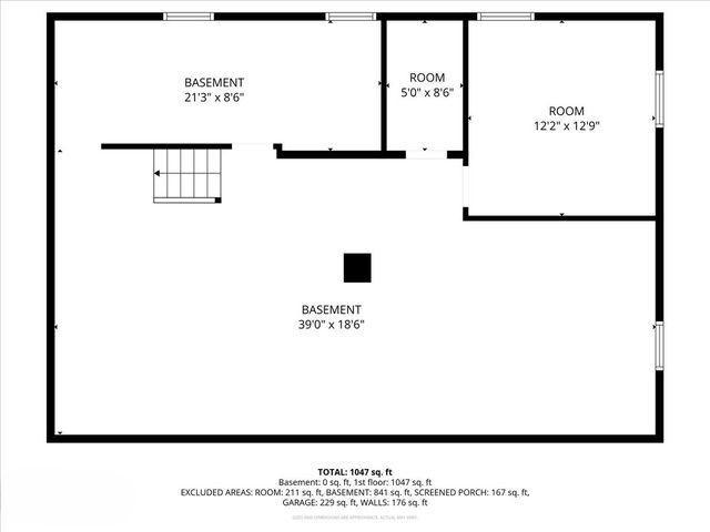 64 E Benton Street, Oswego, IL 60543