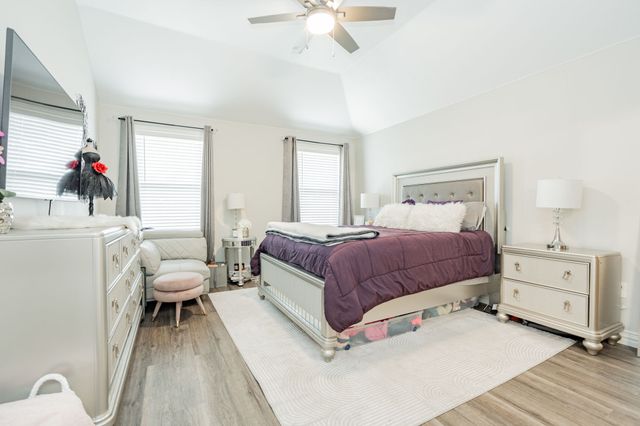 4006 Metropolitan Avenue, Dallas, TX 75210