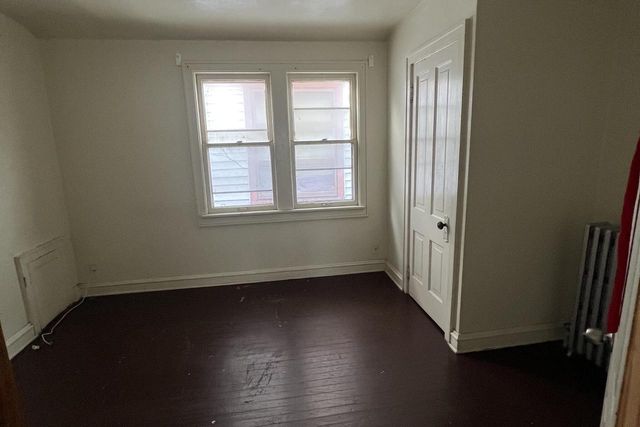 2355 N 20th STREET, Milwaukee, WI 53206