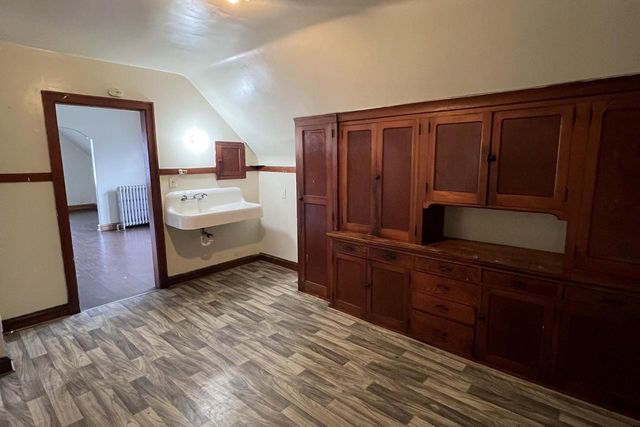 2355 N 20th STREET, Milwaukee, WI 53206