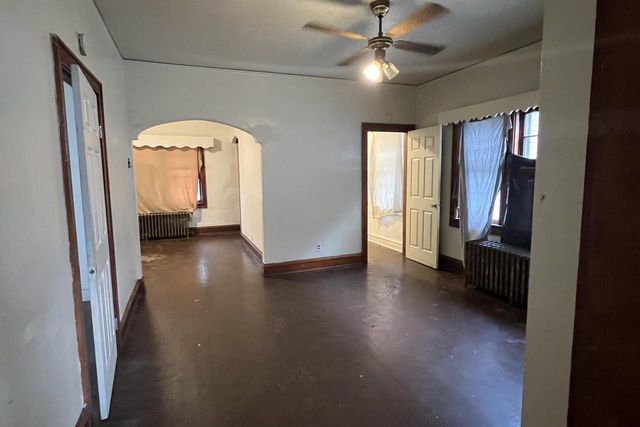 2355 N 20th STREET, Milwaukee, WI 53206