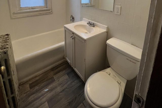 2355 N 20th STREET, Milwaukee, WI 53206