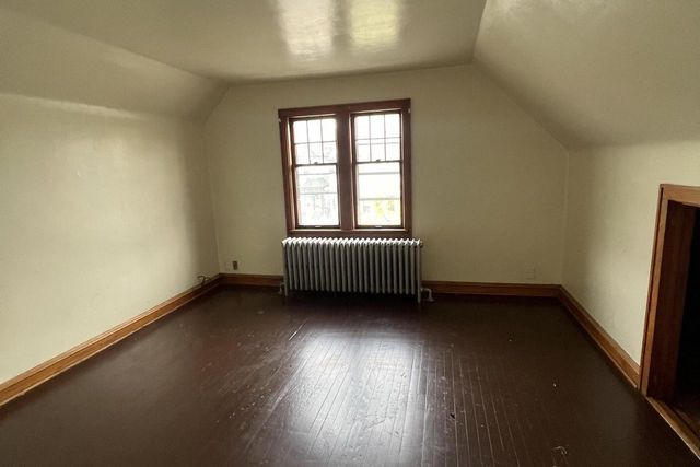 2355 N 20th STREET, Milwaukee, WI 53206