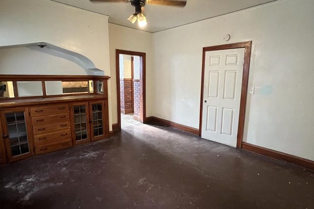 2355 N 20th STREET, Milwaukee, WI 53206