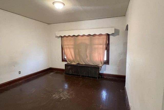 2355 N 20th STREET, Milwaukee, WI 53206
