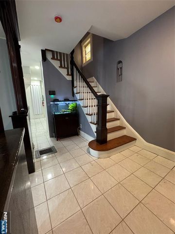 456 35th Street, Paterson, NJ 07504