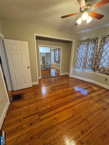 456 35th Street, Paterson, NJ 07504