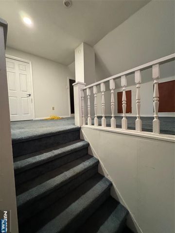 456 35th Street, Paterson, NJ 07504