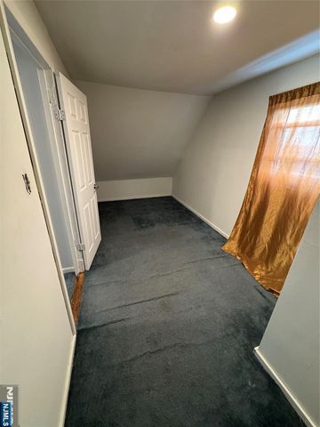 456 35th Street, Paterson, NJ 07504