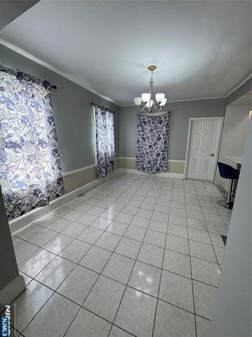 456 35th Street, Paterson, NJ 07504