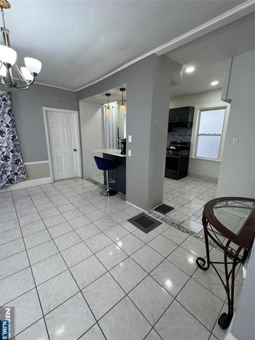 456 35th Street, Paterson, NJ 07504