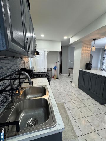 456 35th Street, Paterson, NJ 07504