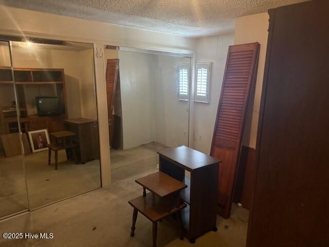 323 Pierce Road, Hallsboro, NC 28442