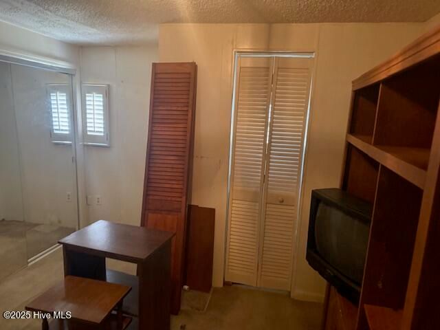 323 Pierce Road, Hallsboro, NC 28442