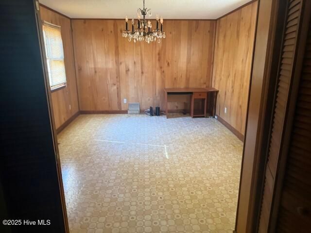 323 Pierce Road, Hallsboro, NC 28442