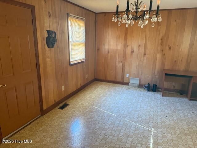 323 Pierce Road, Hallsboro, NC 28442