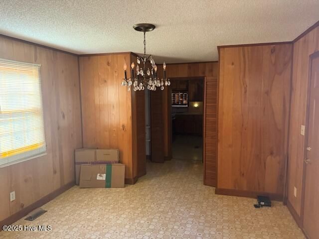 323 Pierce Road, Hallsboro, NC 28442