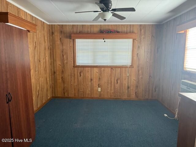 323 Pierce Road, Hallsboro, NC 28442