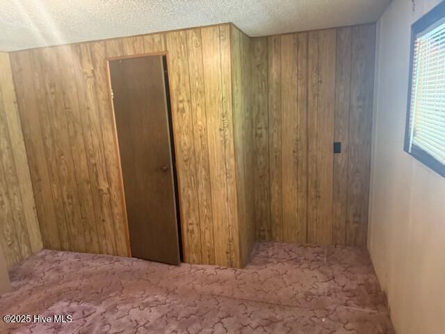 323 Pierce Road, Hallsboro, NC 28442