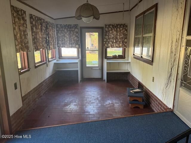 323 Pierce Road, Hallsboro, NC 28442