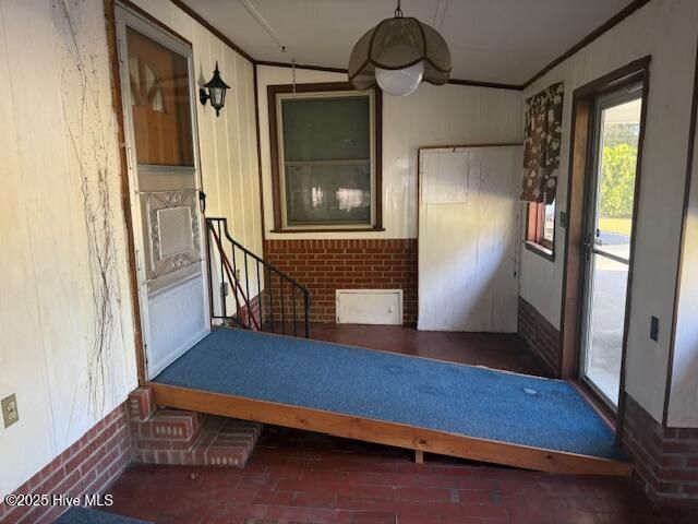 323 Pierce Road, Hallsboro, NC 28442