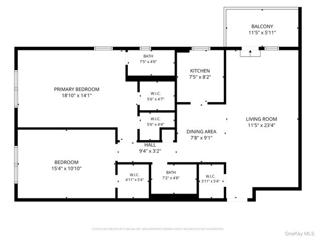 40 Daley Place 40-227, Lynbrook, NY 11563