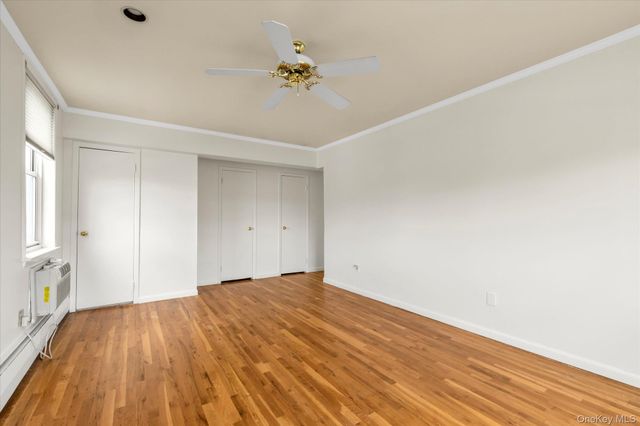 40 Daley Place 40-227, Lynbrook, NY 11563