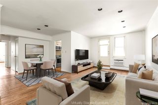 40 Daley Place 40-227, Lynbrook, NY 11563