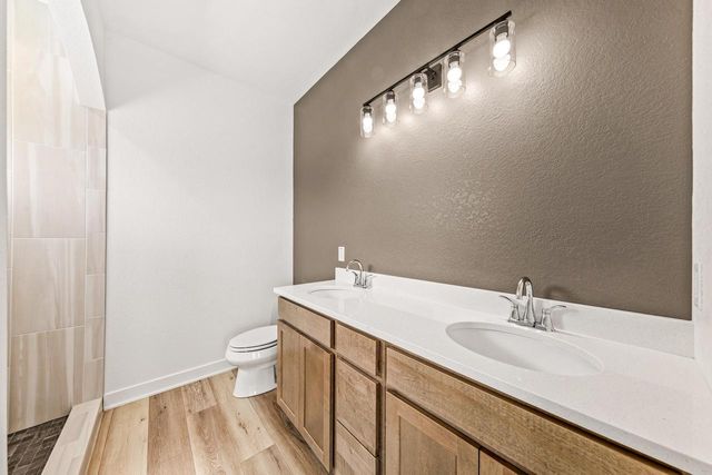1515 Emma LANE, Burlington, WI 53105