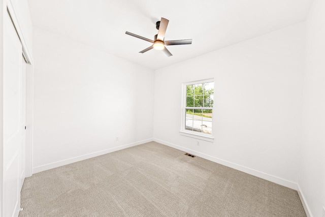 1515 Emma LANE, Burlington, WI 53105