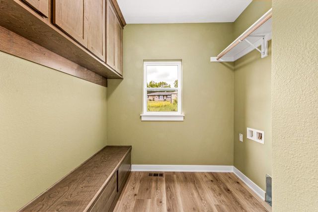1515 Emma LANE, Burlington, WI 53105