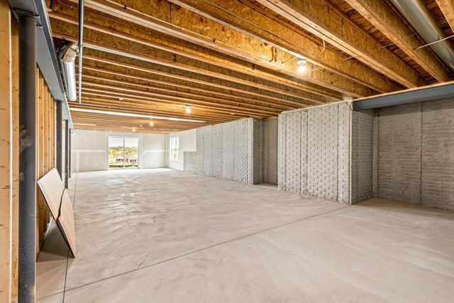 1515 Emma LANE, Burlington, WI 53105