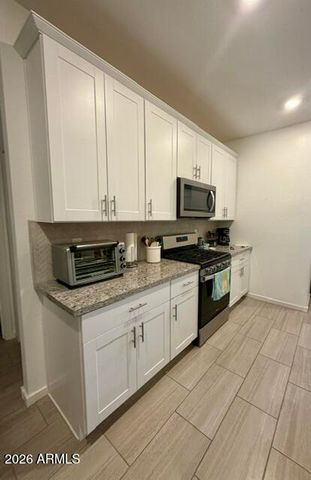 3700 E Appaloosa Drive, San Tan Valley, AZ 85140