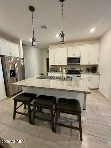 3700 E Appaloosa Drive, San Tan Valley, AZ 85140