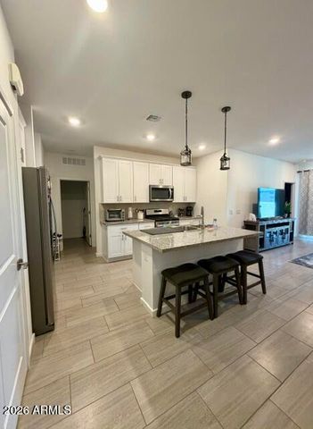 3700 E Appaloosa Drive, San Tan Valley, AZ 85140