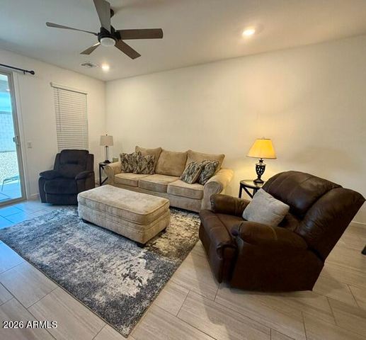 3700 E Appaloosa Drive, San Tan Valley, AZ 85140