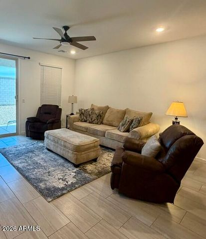 3700 E Appaloosa Drive, San Tan Valley, AZ 85140