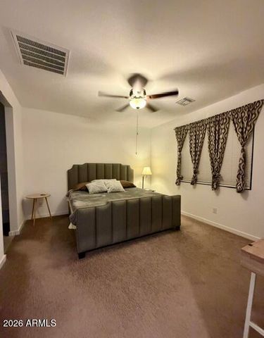 3700 E Appaloosa Drive, San Tan Valley, AZ 85140