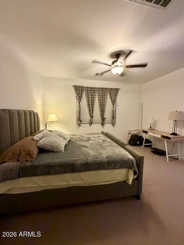 3700 E Appaloosa Drive, San Tan Valley, AZ 85140