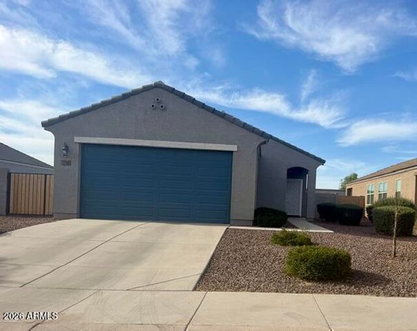 3700 E Appaloosa Drive, San Tan Valley, AZ 85140