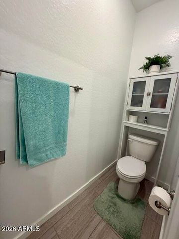 3700 E Appaloosa Drive, San Tan Valley, AZ 85140