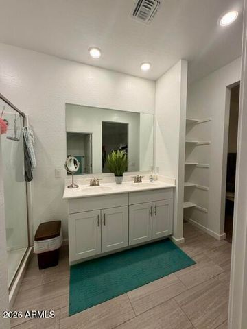 3700 E Appaloosa Drive, San Tan Valley, AZ 85140
