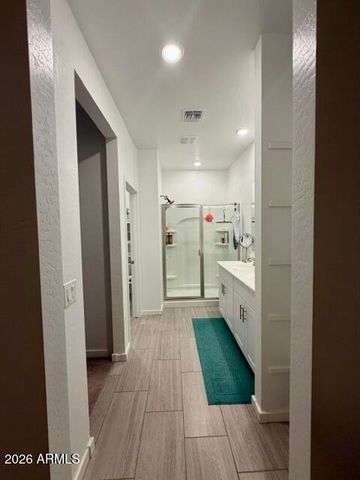 3700 E Appaloosa Drive, San Tan Valley, AZ 85140