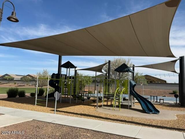 3700 E Appaloosa Drive, San Tan Valley, AZ 85140